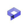 Product logo