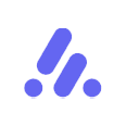Seojuice Logo