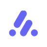 Product logo