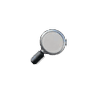 Product logo