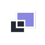 AI Image Extender Logo