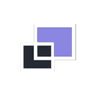 Product logo