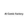 Product logo