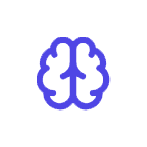 Typewhisperer Logo