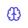 Product logo