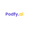 Product logo