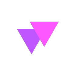 Skipit Logo