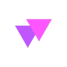 Product logo