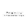 Product logo