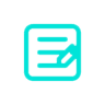 Product logo