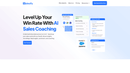 Salesify-0 Product Details