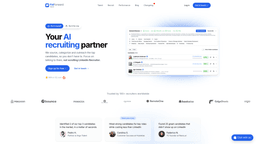 Fidforward-0 Product Details