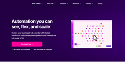 Make-0 Product Details