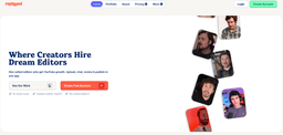 Replayed-0 Product Details