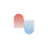 Product logo