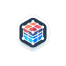 Product logo