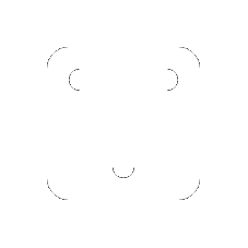 Tooncrafter