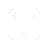 Product logo