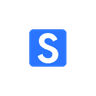 Product logo