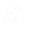 Product logo