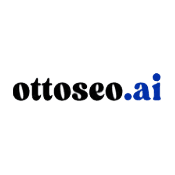 Ottoseo.ai
