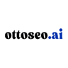 Product logo