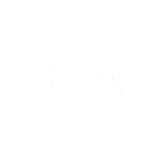 Pixmaker
