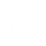 Product logo