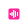 Product logo