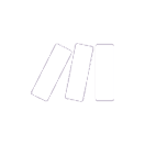 Make