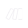 Product logo