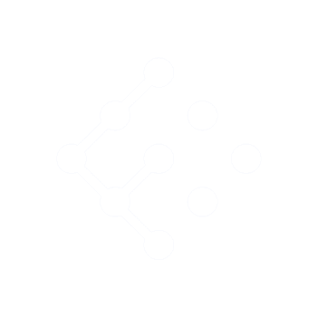 Fast Articles AI