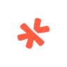 Product logo