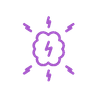 Product logo