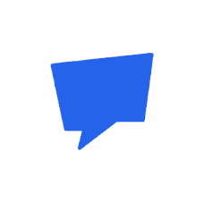 Fidforward