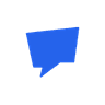 Product logo