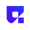 Product logo