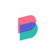Biread