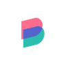 Product logo