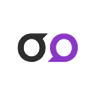 Product logo