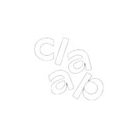 Claap