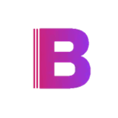 Ibrief