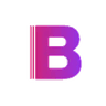 Product logo