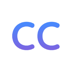 Chordchord