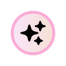 Product logo