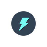 Chatgpt Writer