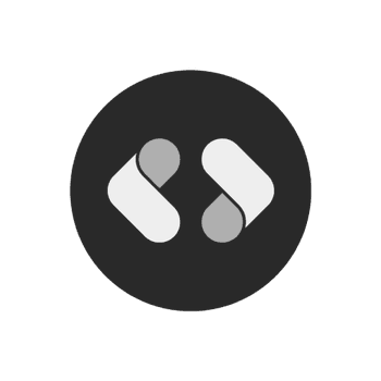 Codedesign
