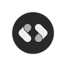 Product logo