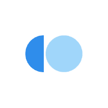 Career.io