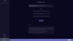 Godmode-0 Product Details